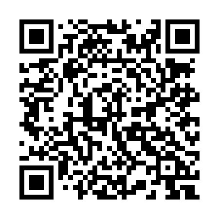 QR code for 227LBF