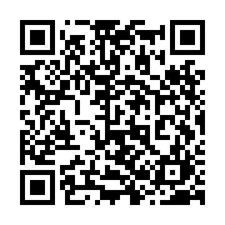 QR code for 227LBL