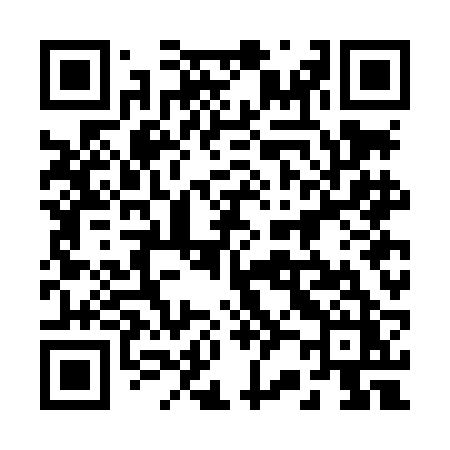 QR code for 227LBZ