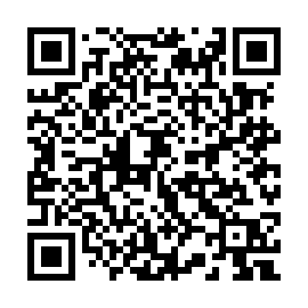 QR code for 227MCP