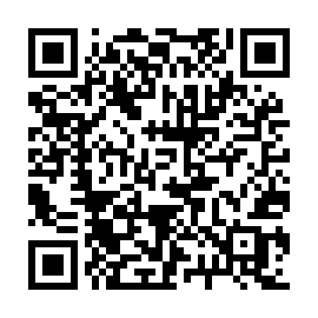 QR code for 227MEB