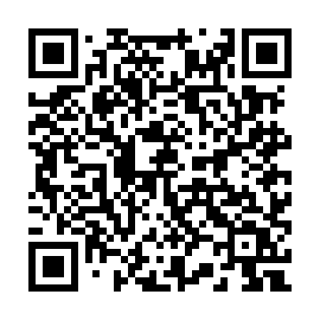 QR code for 227MHT