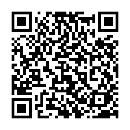 QR code for 227MIK