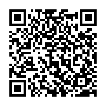 QR code for 227MJT