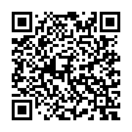 QR code for 227OOK
