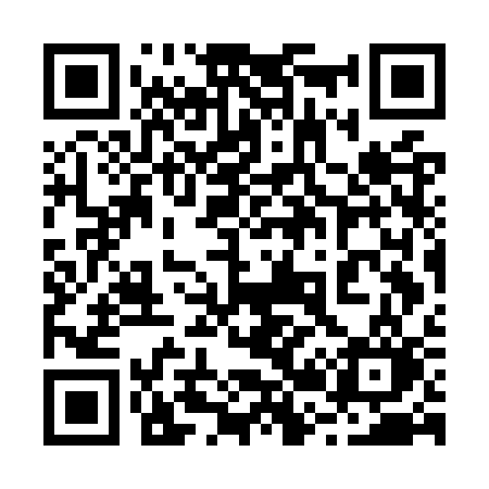 QR code for 227OSO