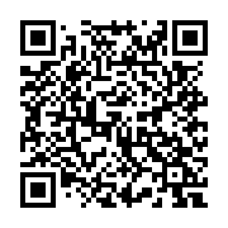 QR code for 227OVG