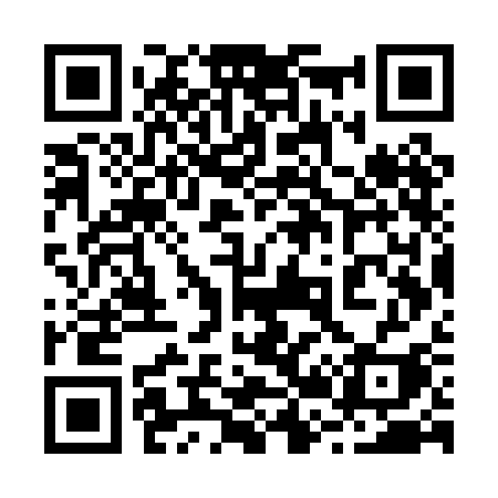 QR code for 227PCI
