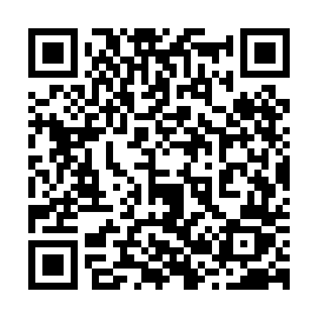 QR code for 227PDZ