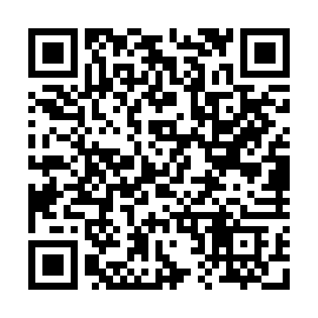 QR code for 227RFC