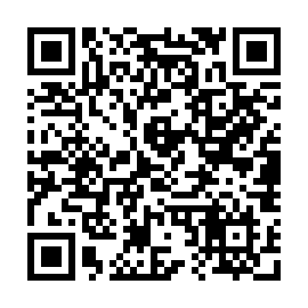 QR code for 227RON