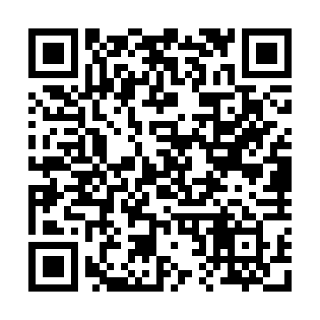 QR code for 227SVY
