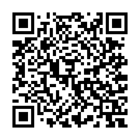QR code for 227TOS