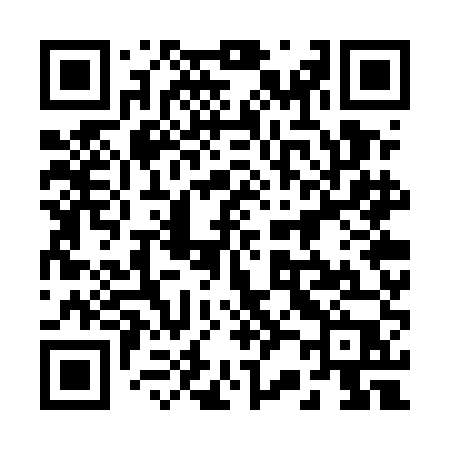 QR code for 227UEP