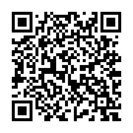 QR code for 227UIM