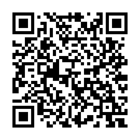 QR code for 227USM