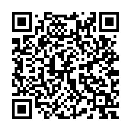 QR code for 227UYT