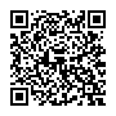 QR code for 227VCW