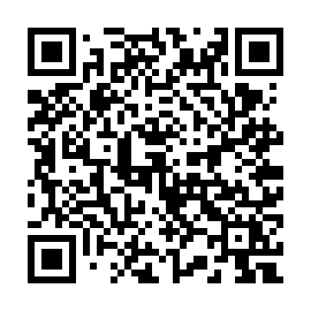 QR code for 227VNX