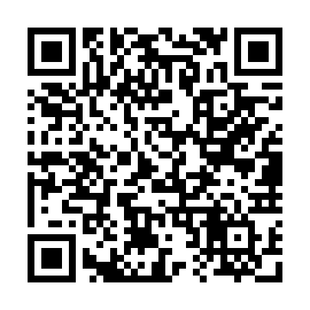 QR code for 227VRV