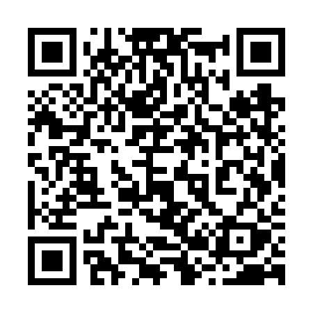 QR code for 227VRY