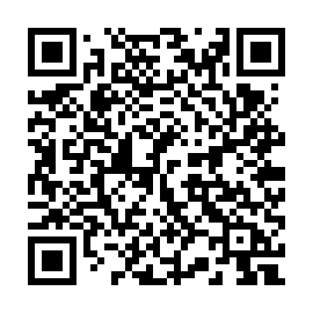 QR code for 227VUB