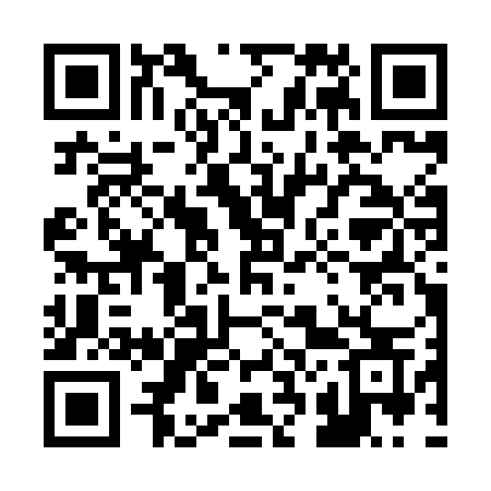 QR code for 227XGS
