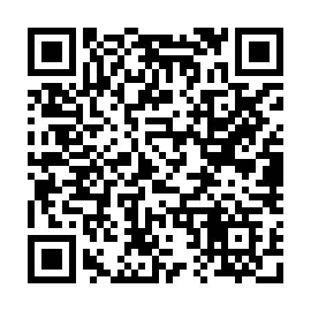 QR code for 227XLG