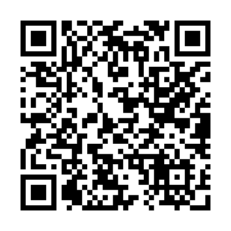 QR code for 227XLL