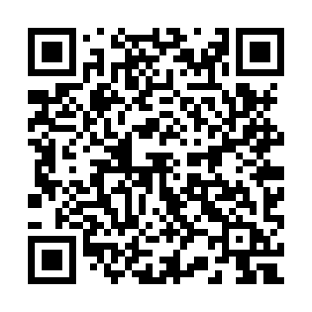 QR code for 227XYB