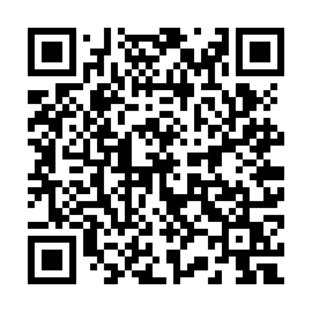 QR code for 227ZOU