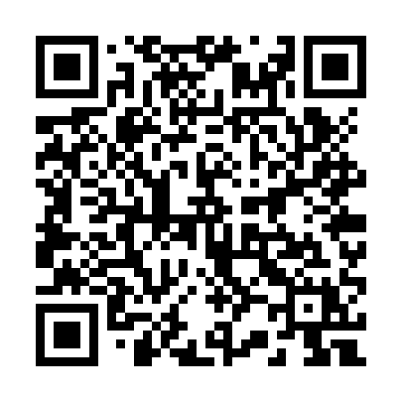 QR code for 227ZQX