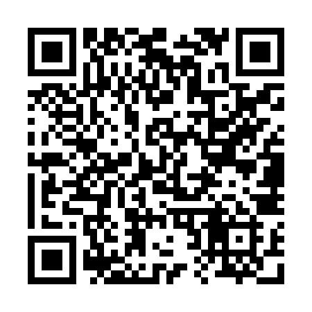 QR code for 227ZZI