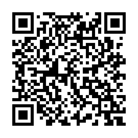 QR code for 228AGM