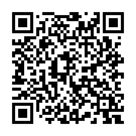 QR code for 228AZX