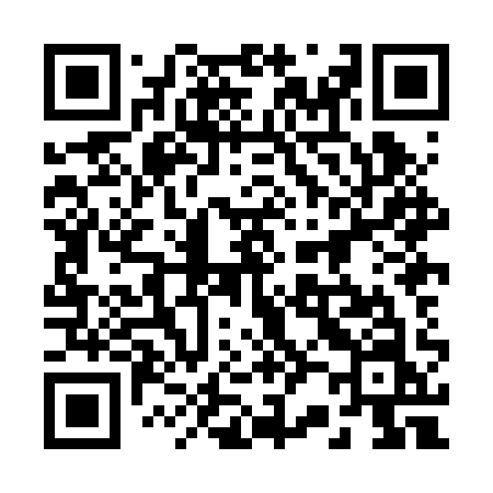 QR code for 228BQN