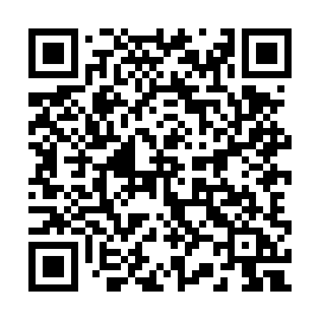 QR code for 228DXA