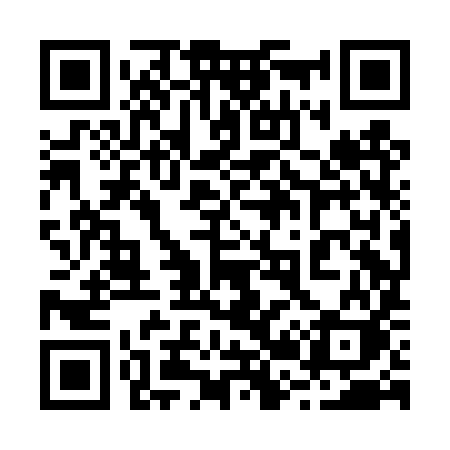 QR code for 228DYK