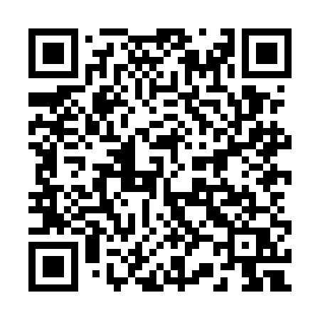 QR code for 228EEQ