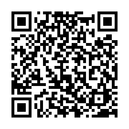 QR code for 228ESC