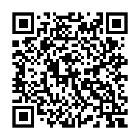 QR code for 228FAK