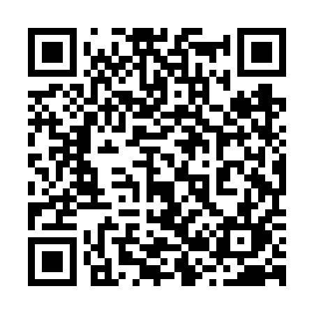 QR code for 228FQL