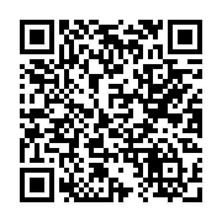 QR code for 228FRU