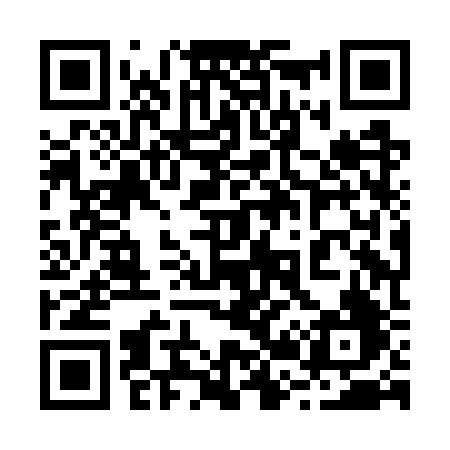 QR code for 228GRF