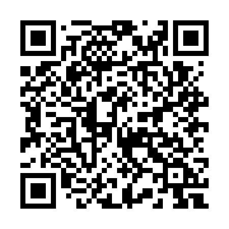 QR code for 228GWF