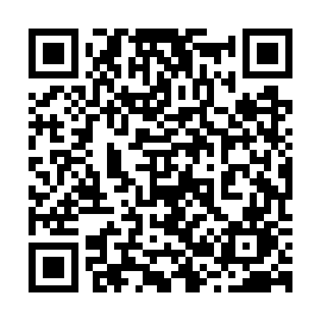 QR code for 228GWN