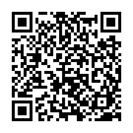 QR code for 228GYC