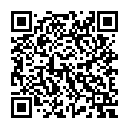 QR code for 228GYR