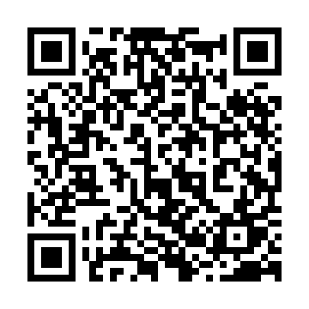 QR code for 228HAT