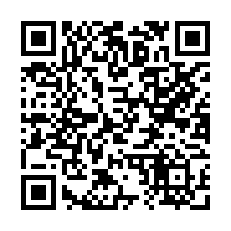 QR code for 228HFY